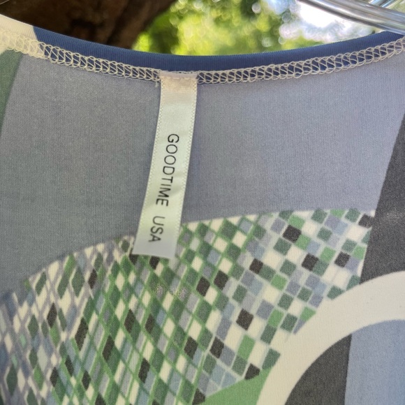 Beautiful Jumpsuit - Picture 4 of 5